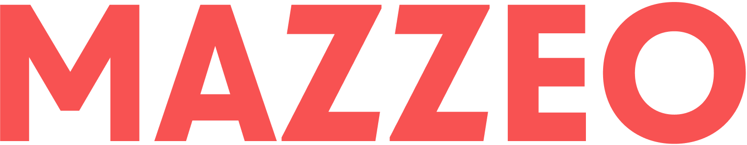 ByMazzeo
